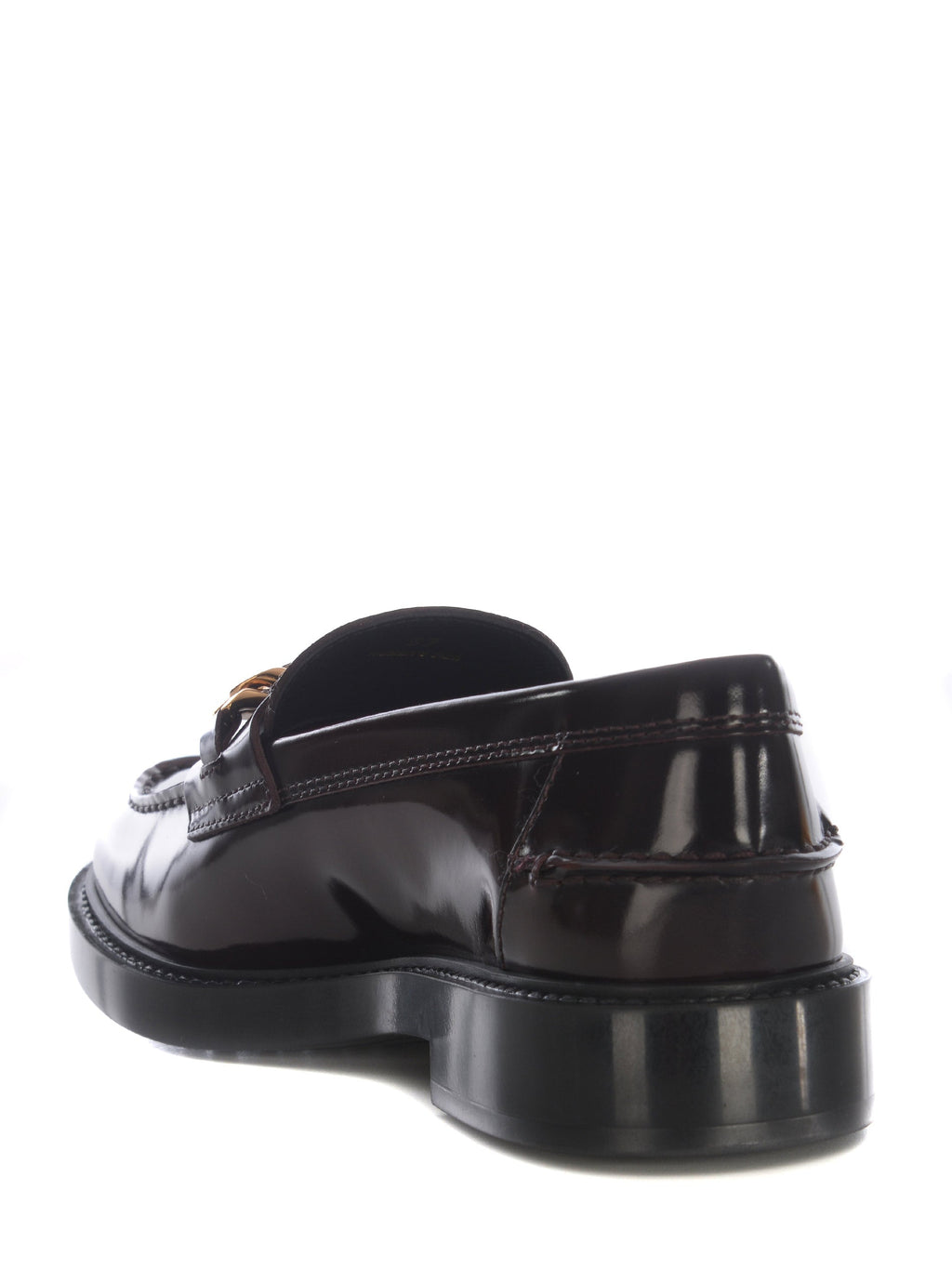 TODS Shoes XXW59C0EW00 SHAR810 Bordeaux