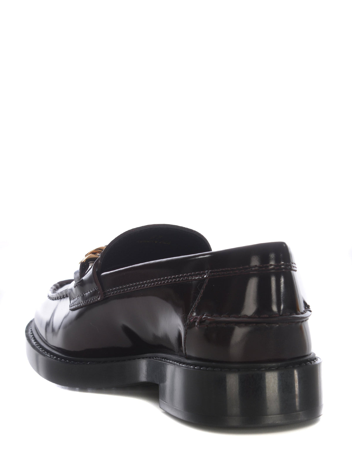 TODS Shoes XXW59C0EW00 SHAR810 Bordeaux