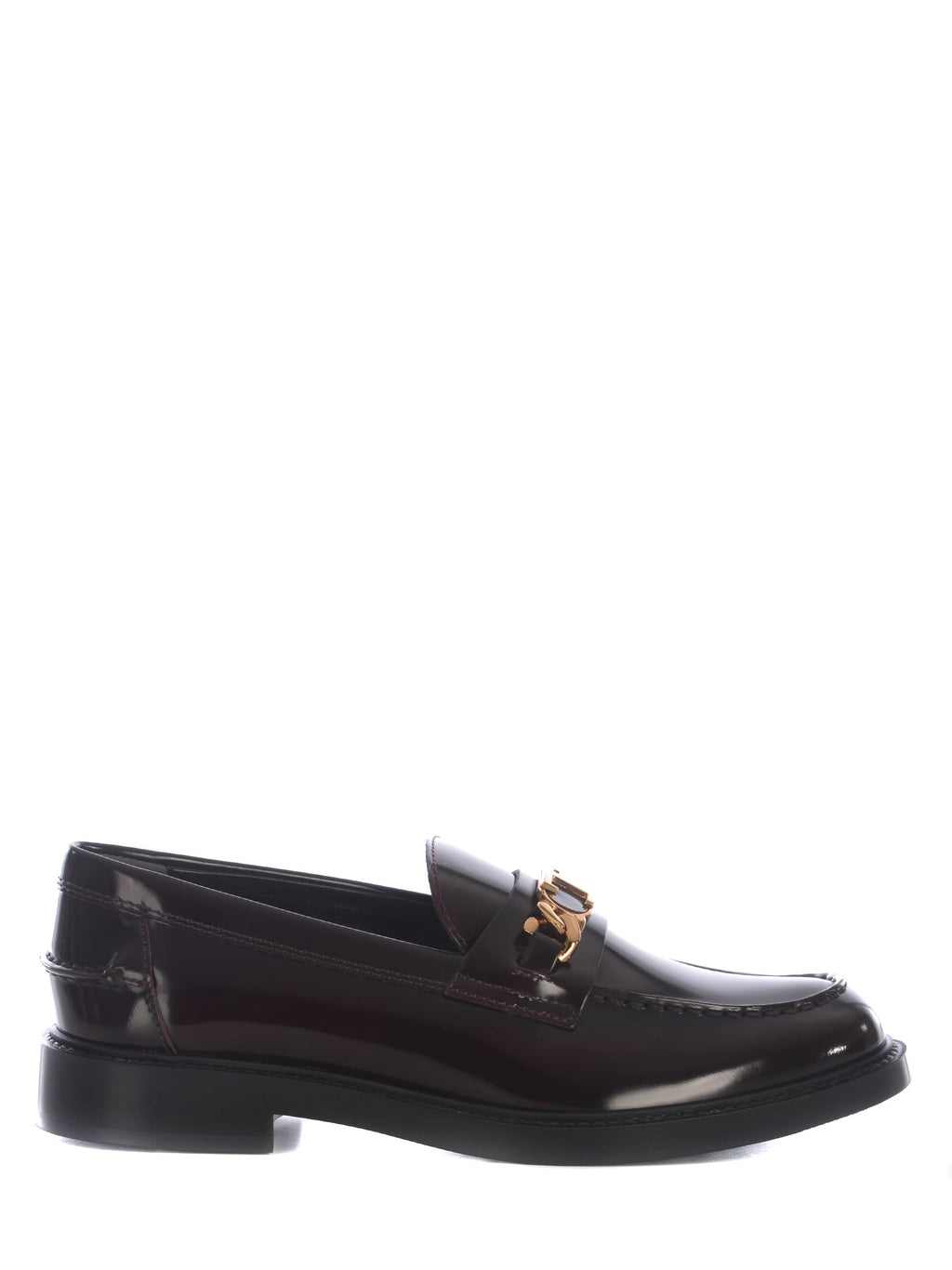 TODS Shoes XXW59C0EW00 SHAR810 Bordeaux