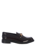 TODS Shoes XXW59C0EW00 SHAR810 Bordeaux