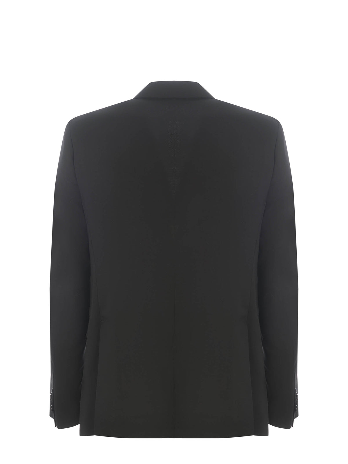 COSTUMEIN Jackets S58 3999 Black