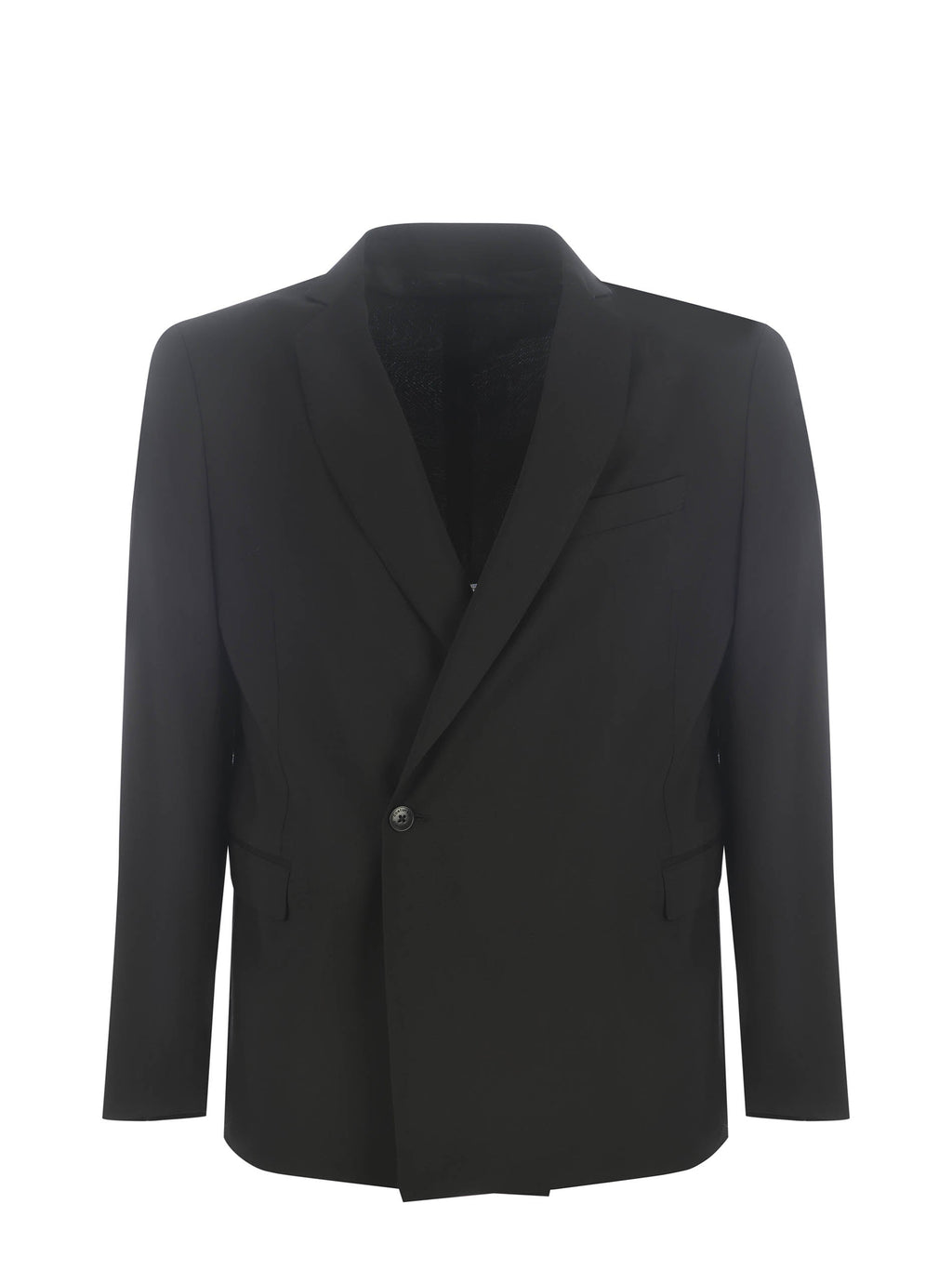 COSTUMEIN Jackets S58 3999 Black