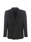 COSTUMEIN Jackets S58 3999 Black