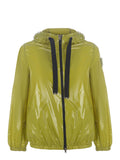 HERNO Jackets GI000160D 12220-7060 Green