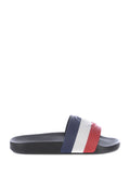 MONCLER Sandals 4C000-70 01A49-998 Black