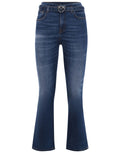 PINKO Jeans 1J10VG-Y78M G10 Denim