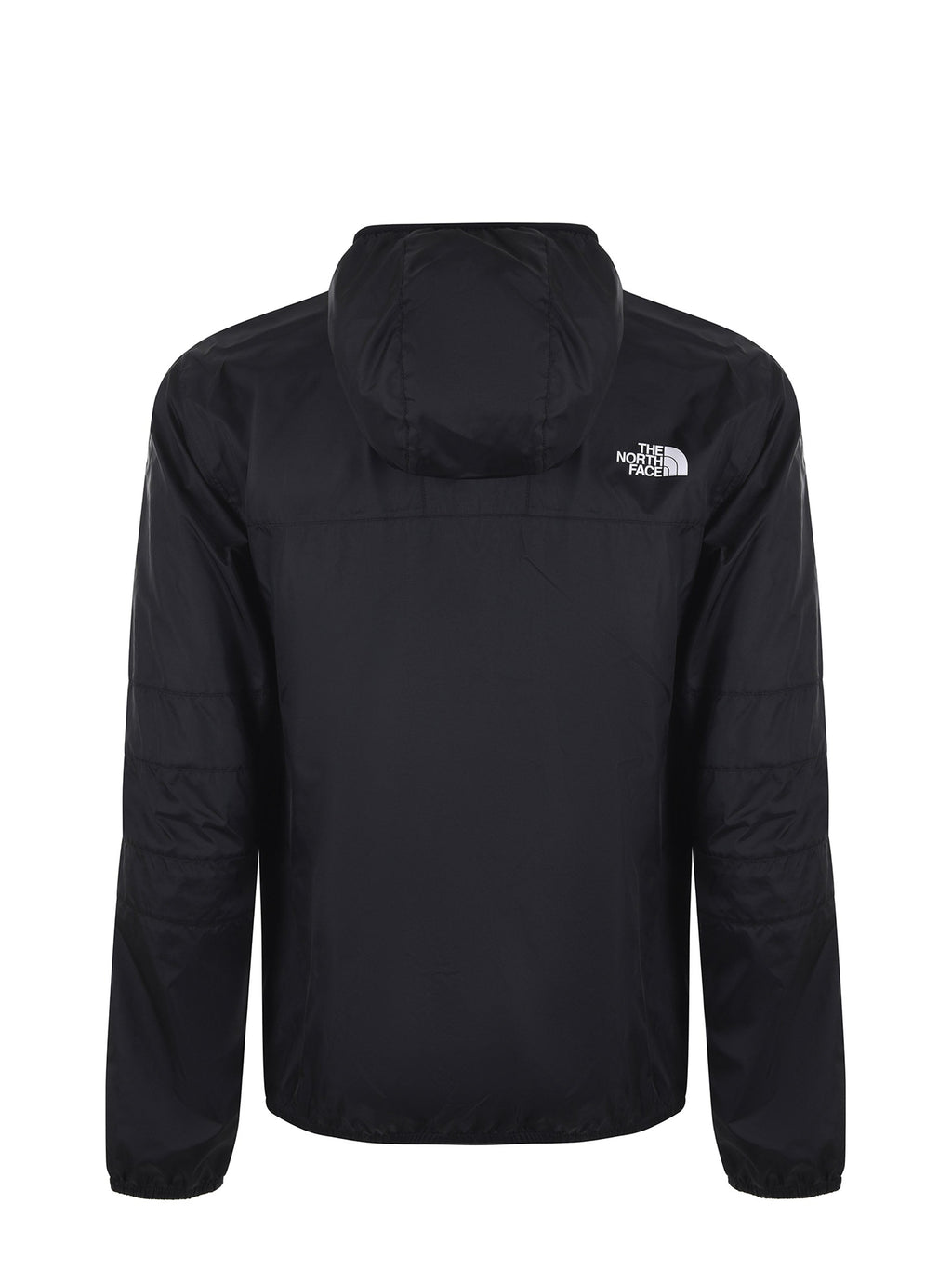 THE NORTH FACE Jackets NF0A5IG3 JK31 Black