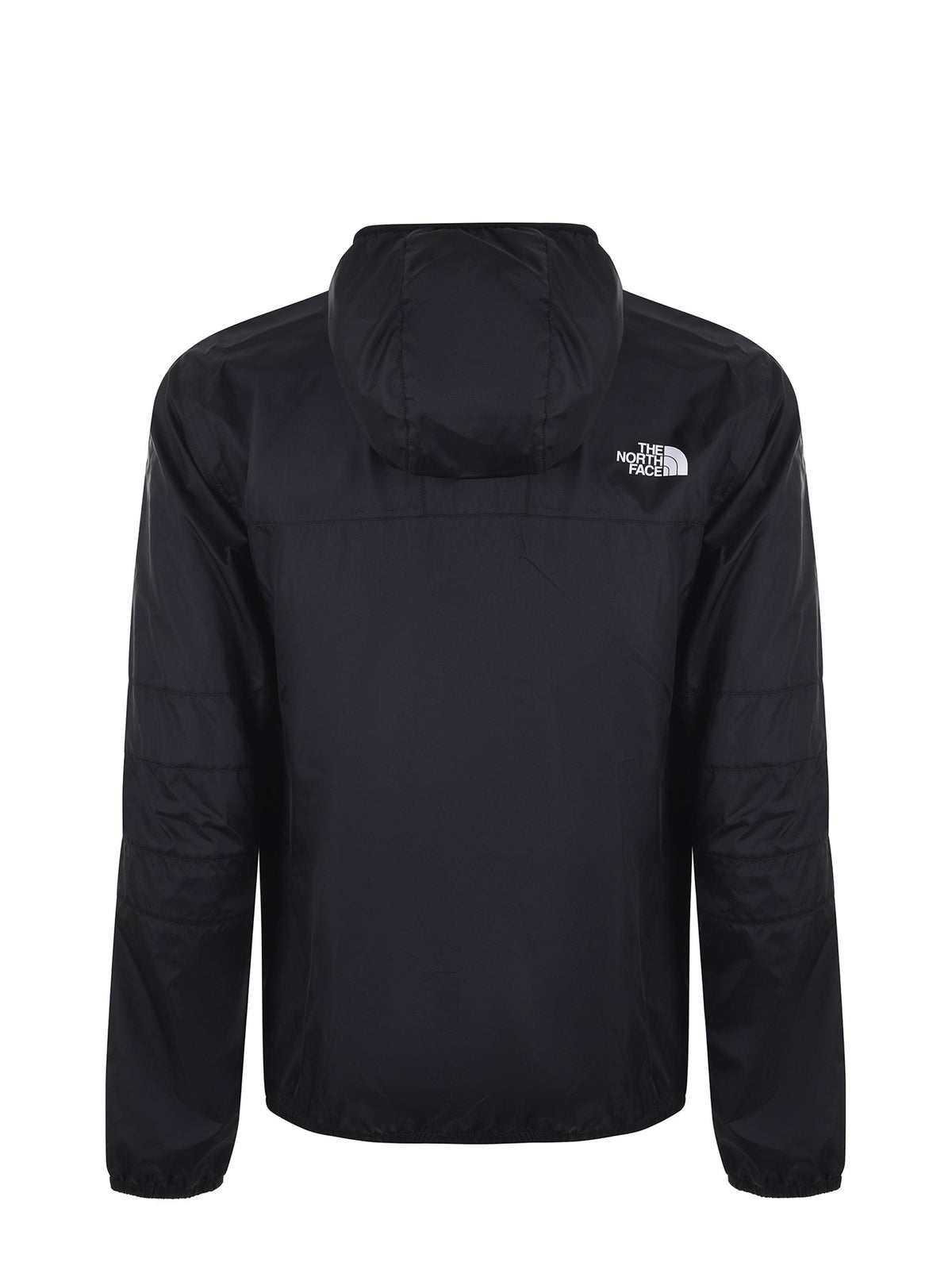 THE NORTH FACE Jackets NF0A5IG3 JK31 Black