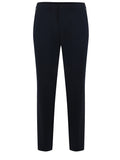 BOSS Trousers P-GENIUS233F 50508198-404 Dark blue