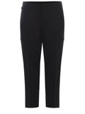 BRIGLIA Trousers HAVANAS 324082-010 Black