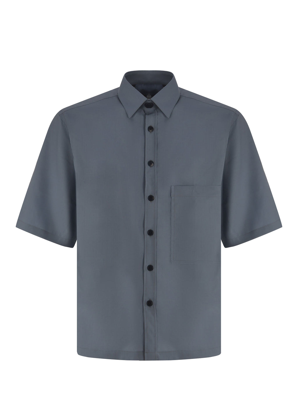 COSTUMEIN Shirts W26TI 8008 Powder