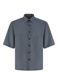 COSTUMEIN Shirts W26TI 8008 Powder