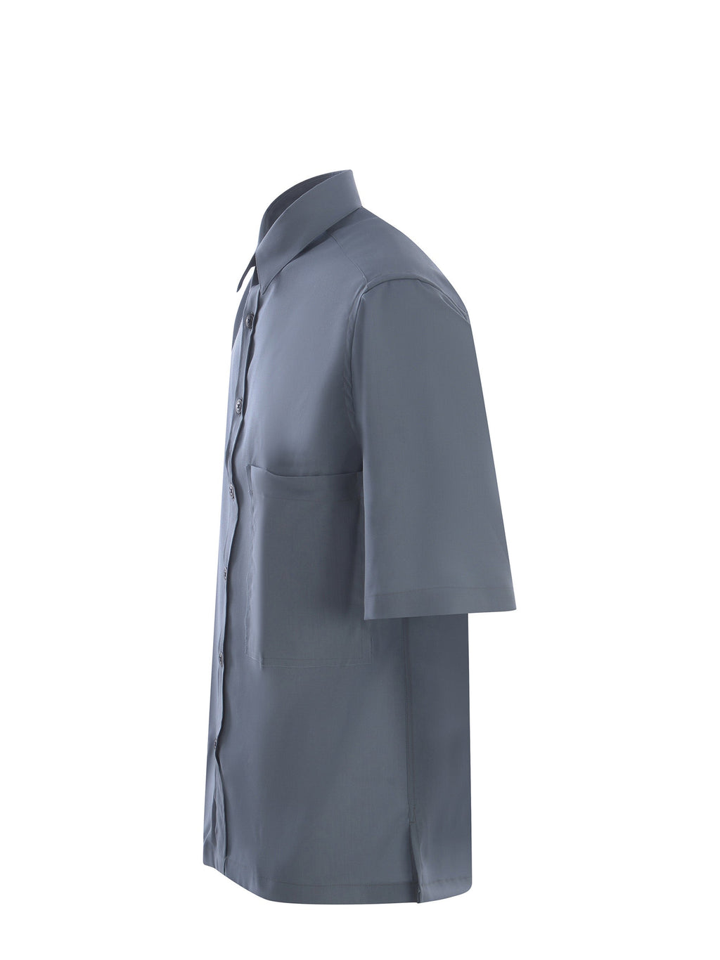 COSTUMEIN Shirts W26TI 8008 Powder
