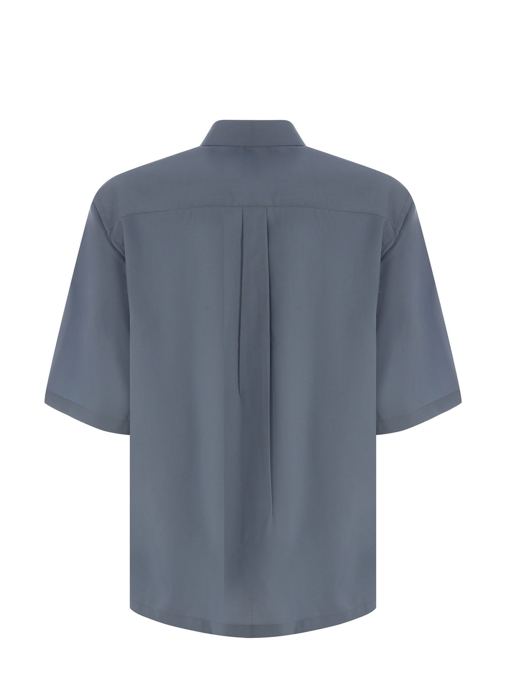 COSTUMEIN Shirts W26TI 8008 Powder