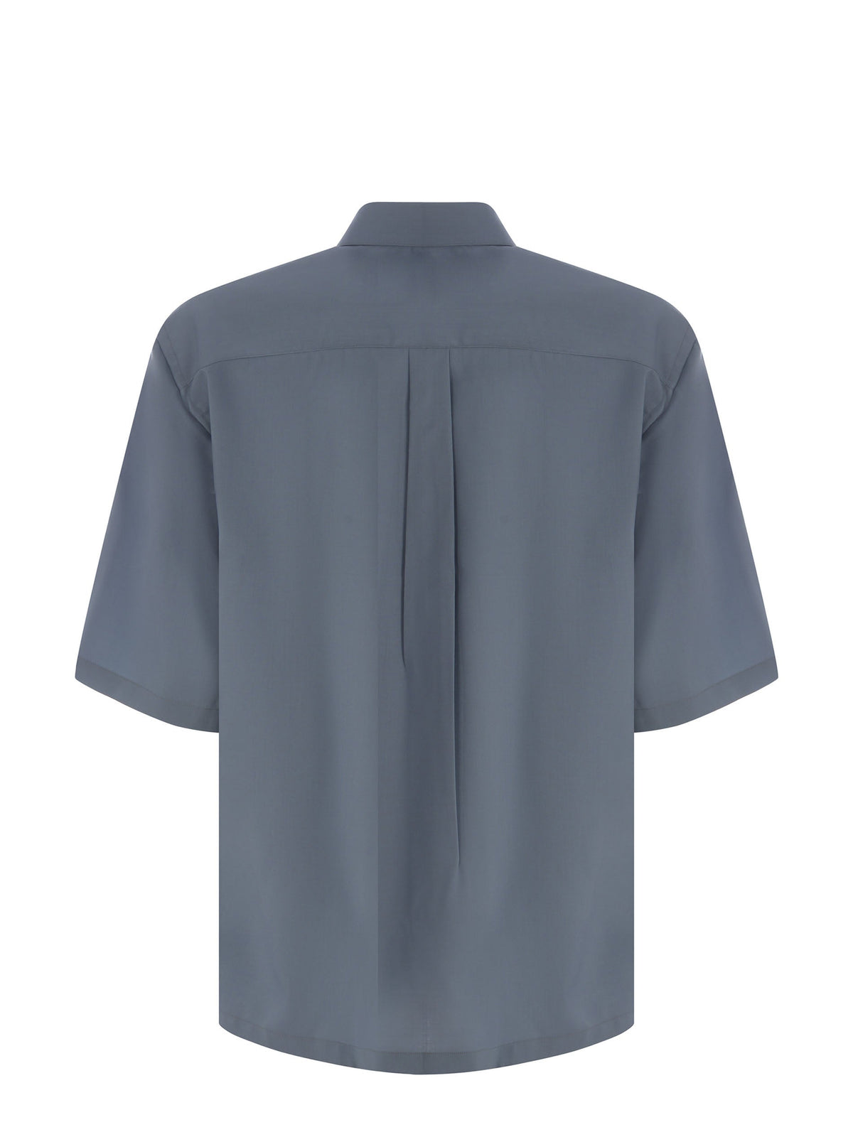 COSTUMEIN Shirts W26TI 8008 Powder