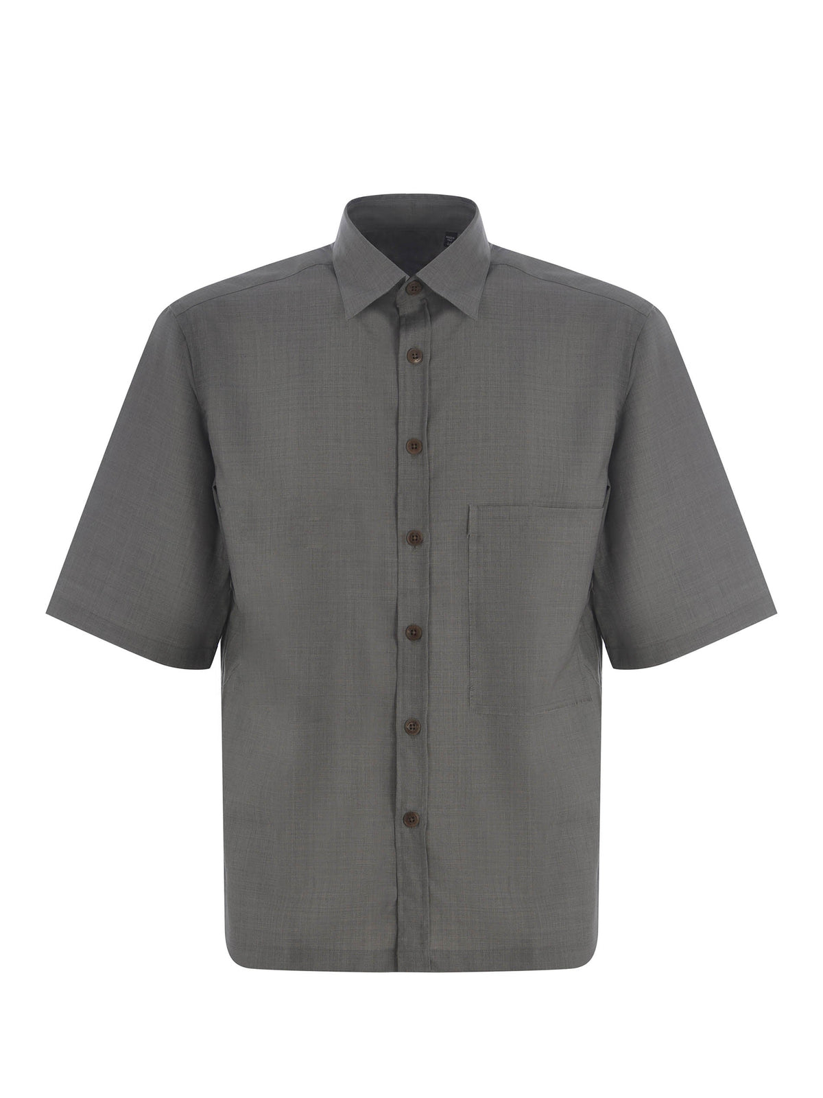 COSTUMEIN Shirts W26TI 9200 Lead