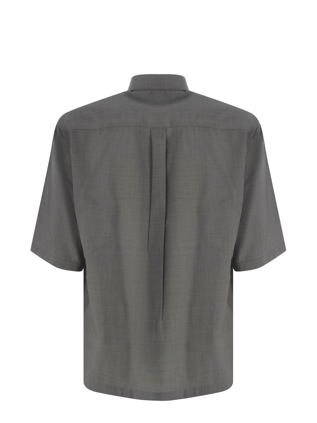 COSTUMEIN Shirts W26TI 9200 Lead