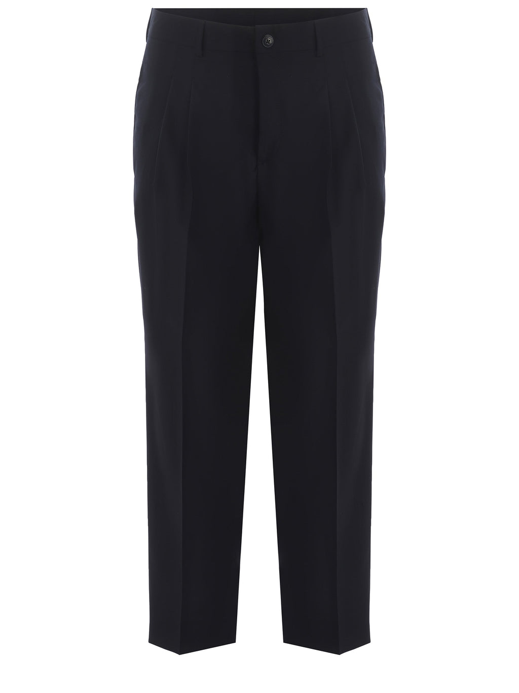 COSTUMEIN Trousers W55 6999 Blue