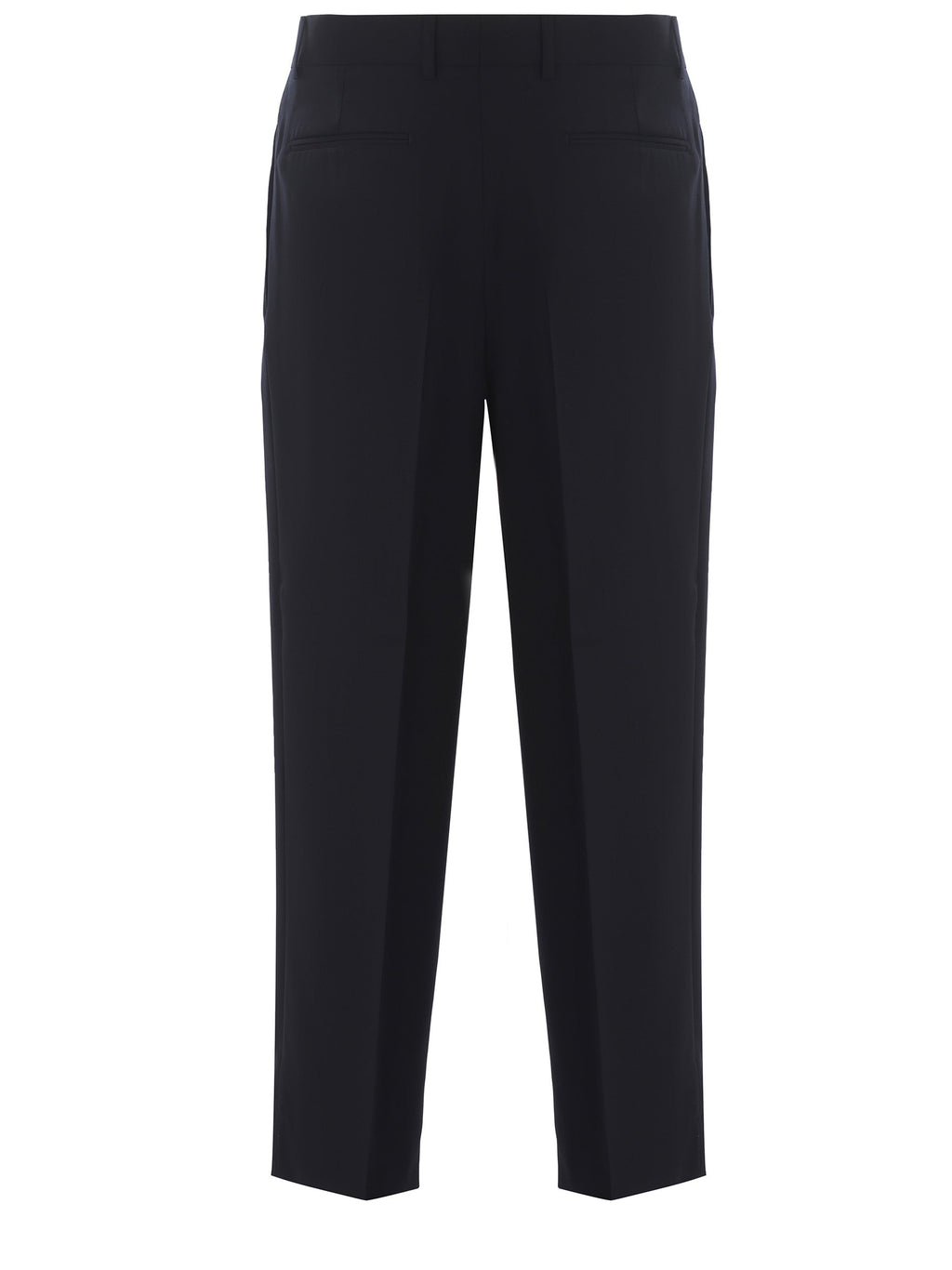 COSTUMEIN Trousers W55 6999 Blue