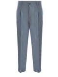 COSTUMEIN Trousers W55 8008 Dust