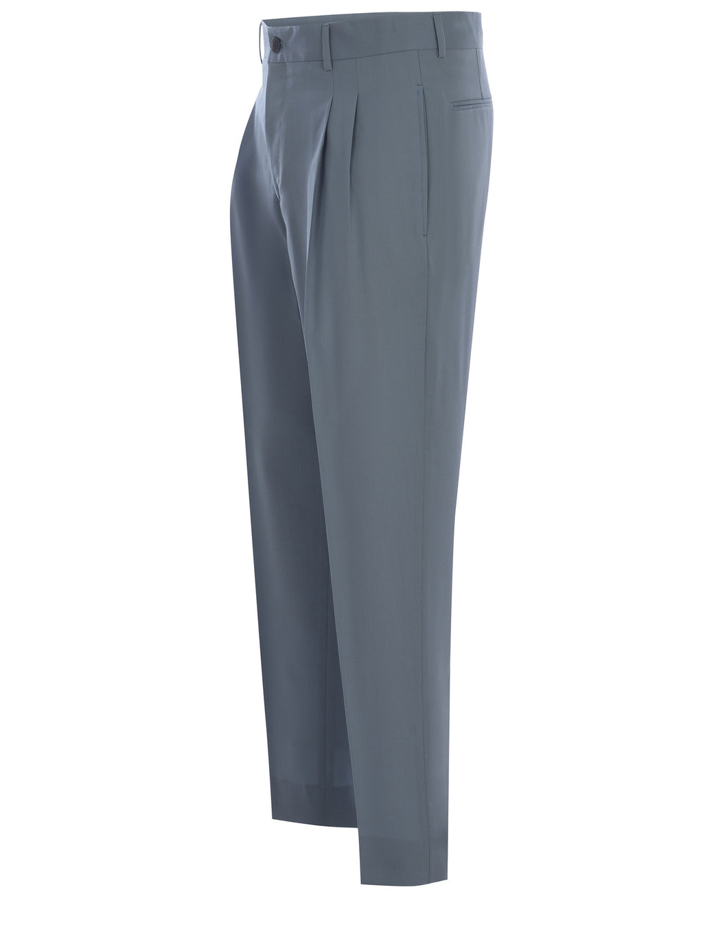 COSTUMEIN Trousers W55 8008 Dust