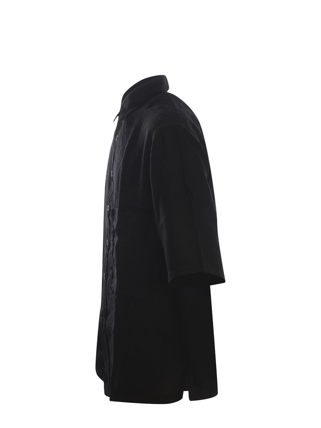COSTUMEIN Shirts W67 CARBONE Charcoal
