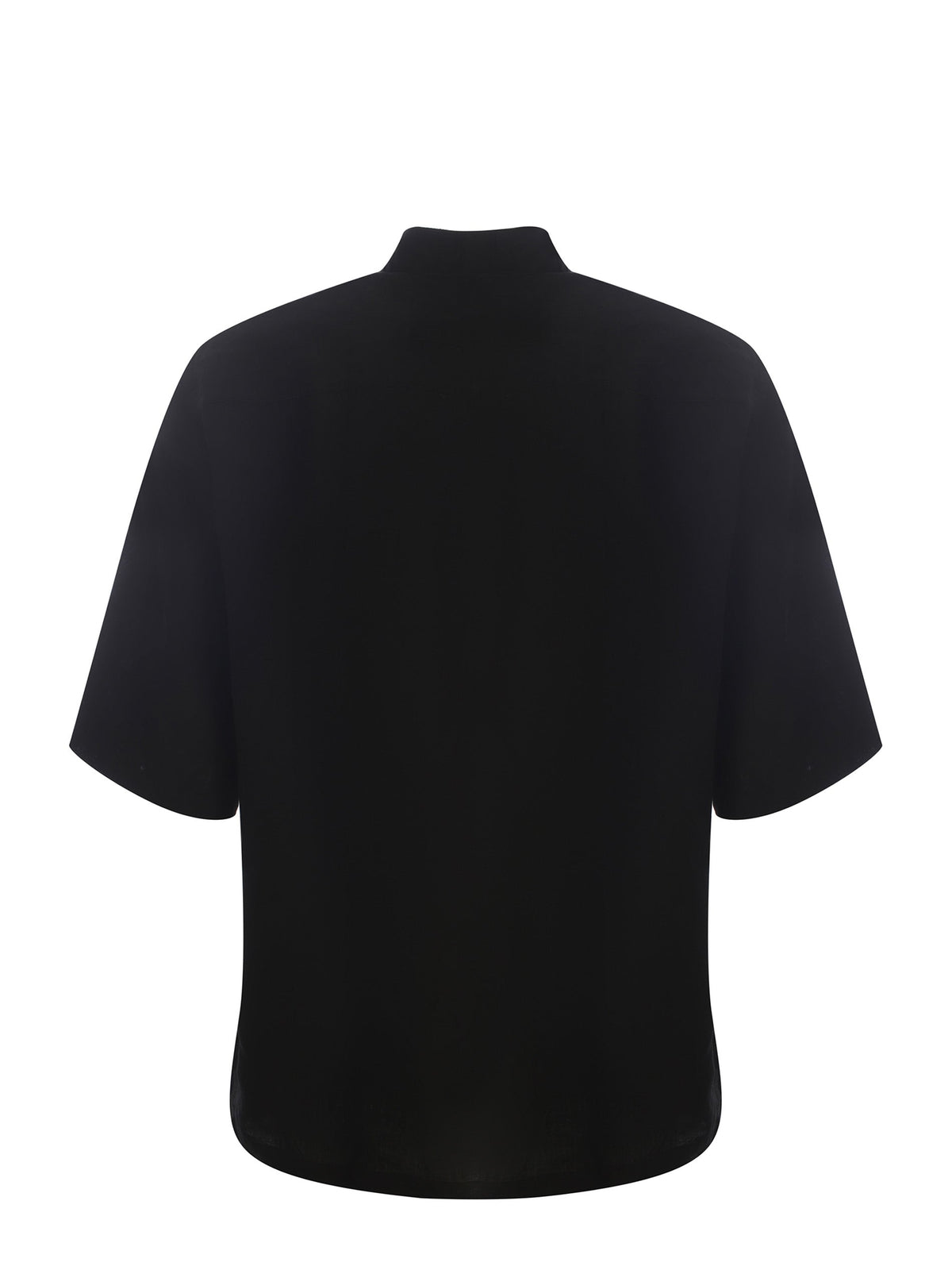 COSTUMEIN Shirts W67 CARBONE Charcoal