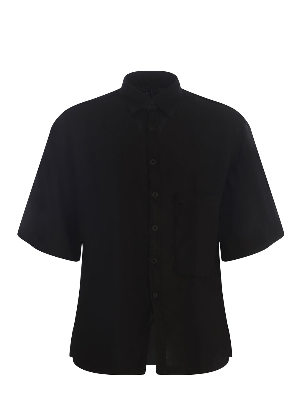 COSTUMEIN Shirts W67 CARBONE Charcoal