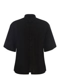 COSTUMEIN Shirts W67 CARBONE Charcoal