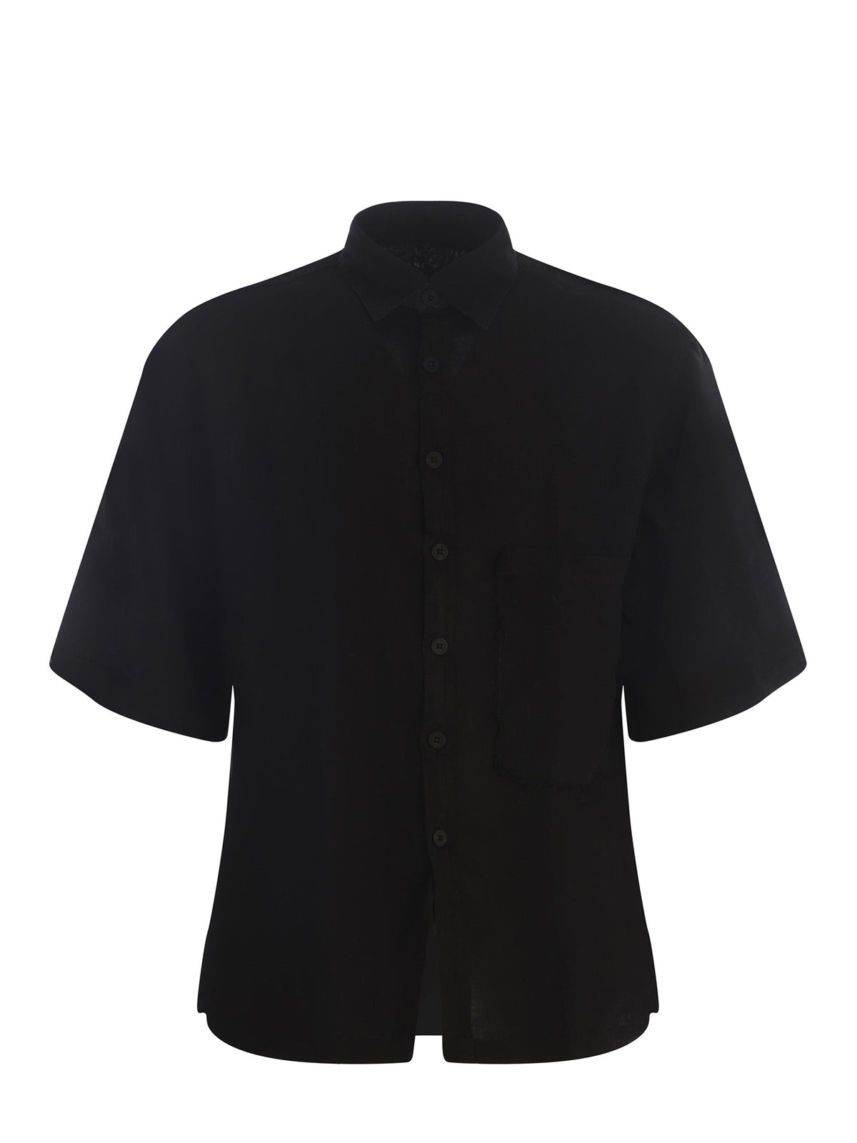 COSTUMEIN Shirts W67 CARBONE Charcoal