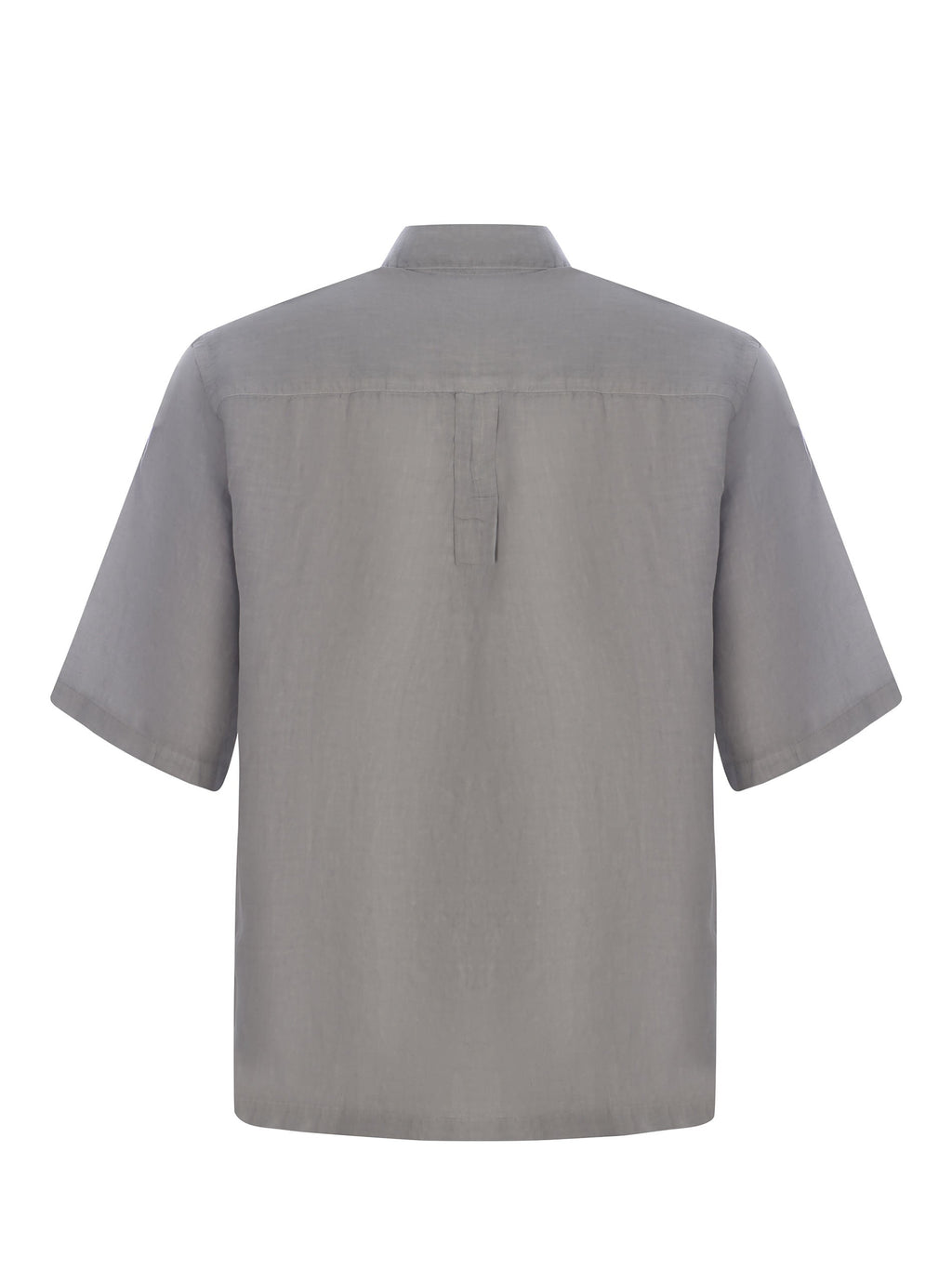 COSTUMEIN Shirts W67 SMOKE Light grey