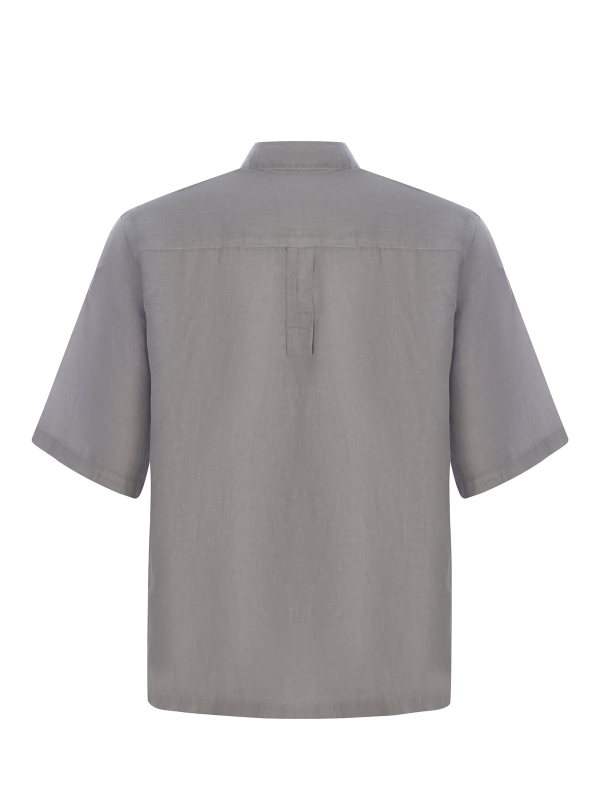 COSTUMEIN Shirts W67 SMOKE Light grey
