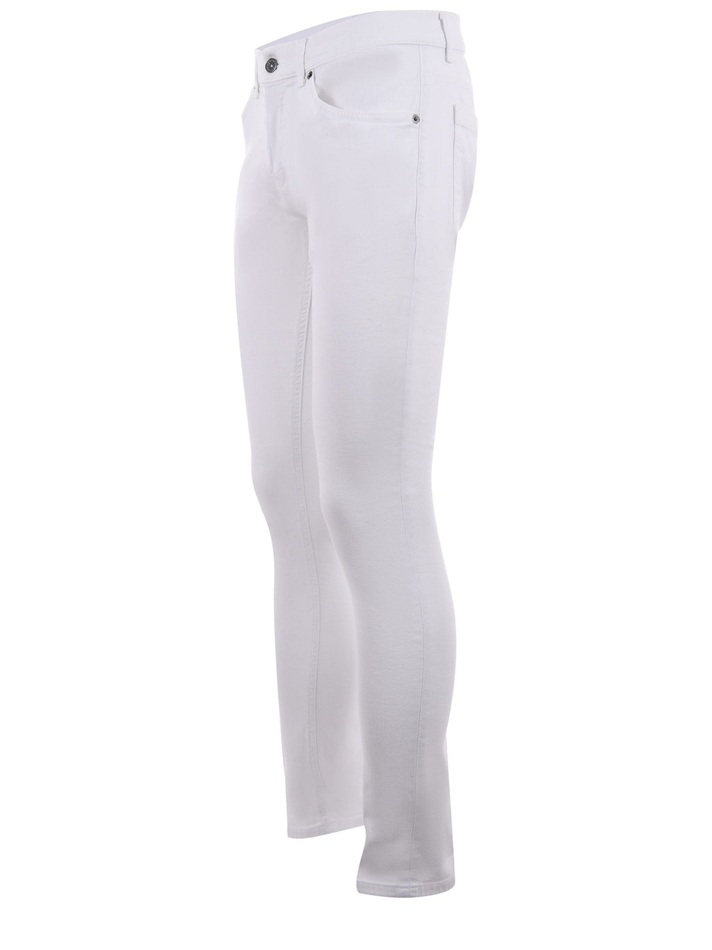 DONDUP Jeans UP232BS0030 PTD-000 White