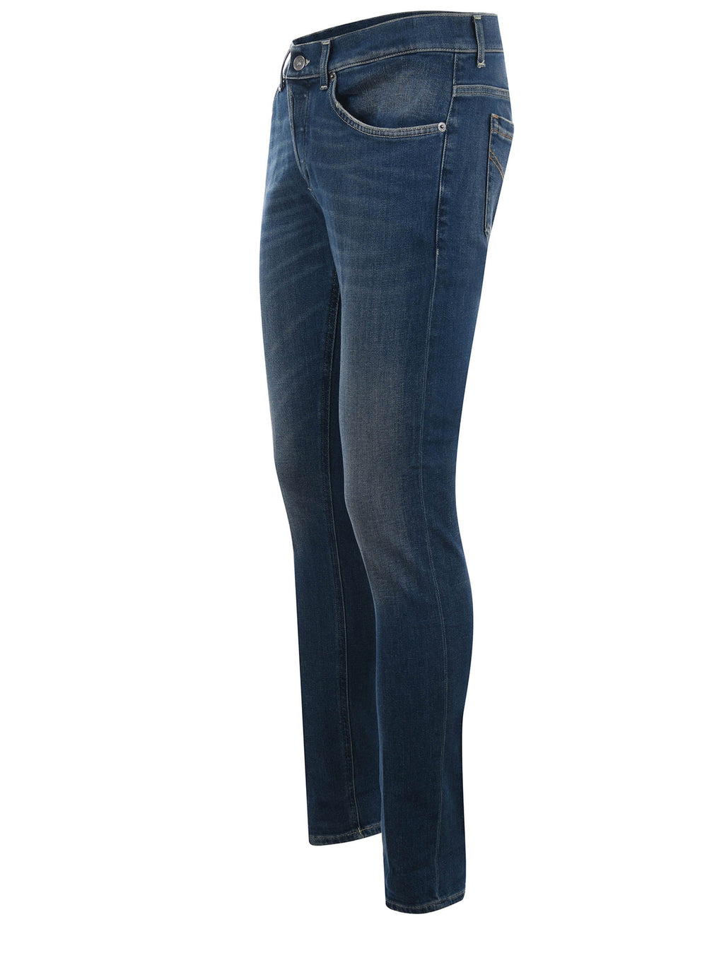 DONDUP Jeans UP232DS0041 GW4-800 Denim