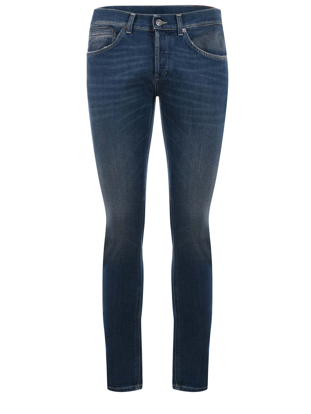 DONDUP Jeans UP232DS0041 GW4-800 Denim