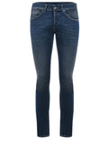 DONDUP Jeans UP232DS0041 GW4-800 Denim