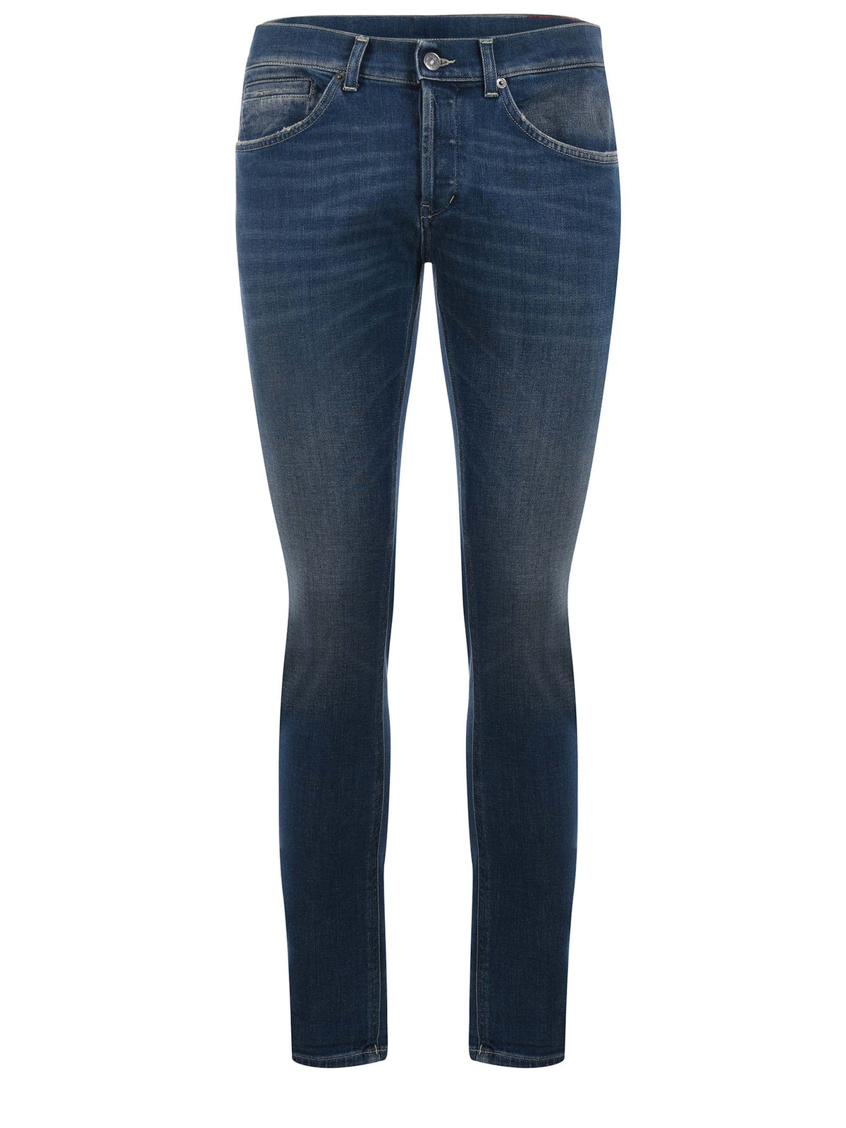 DONDUP Jeans UP232DS0041 GW4-800 Denim
