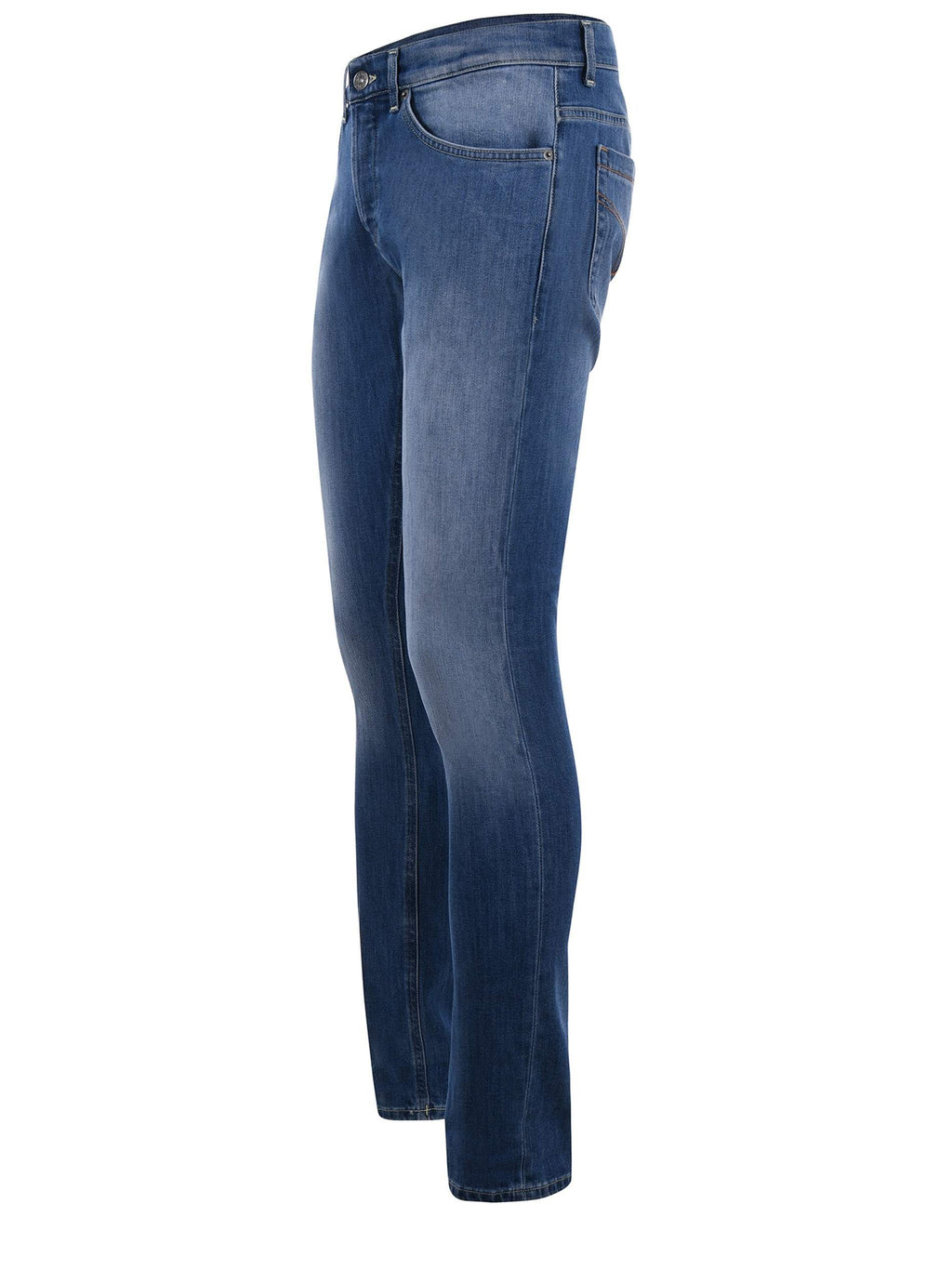 DONDUP Jeans UP232DS0107 GV2-800 Denim