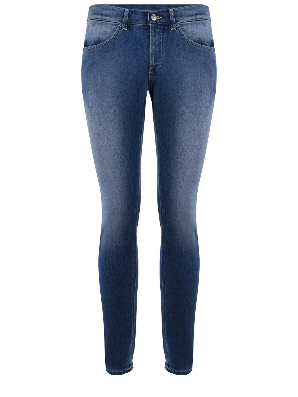 DONDUP Jeans UP232DS0107 GV2-800 Denim