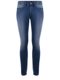 DONDUP Jeans UP232DS0107 GV2-800 Denim