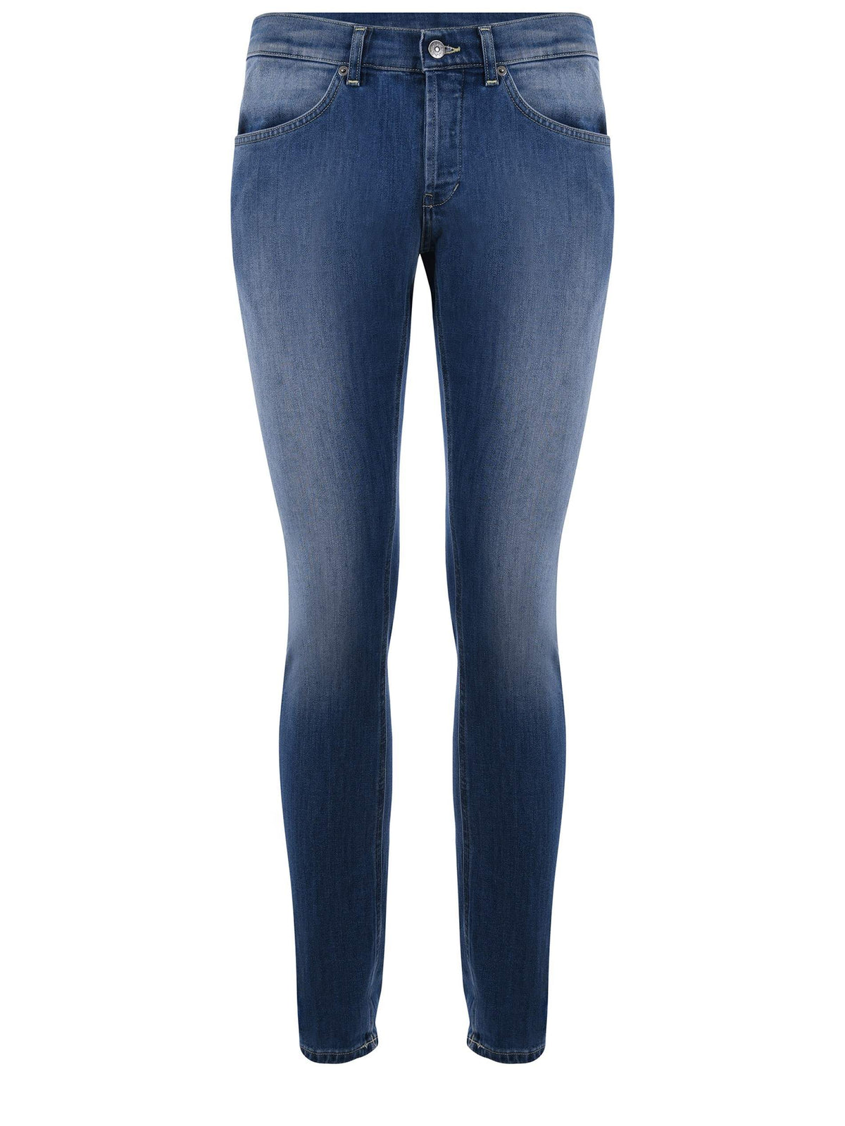 DONDUP Jeans UP232DS0107 GV2-800 Denim