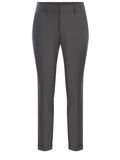 DONDUP Trousers UP235WS0111 XXX-901 Grey