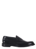 DOUCAL'S Loafers 3008PHOE UY007N-N00 Black