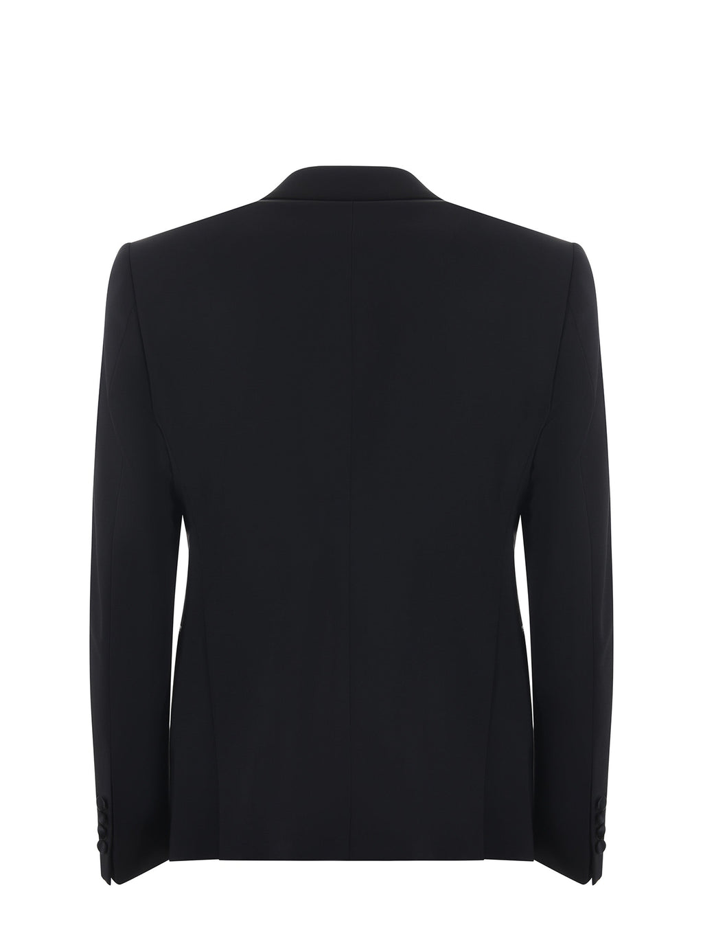 EMPORIO ARMANI Suits E31VMU 01506-999 Black
