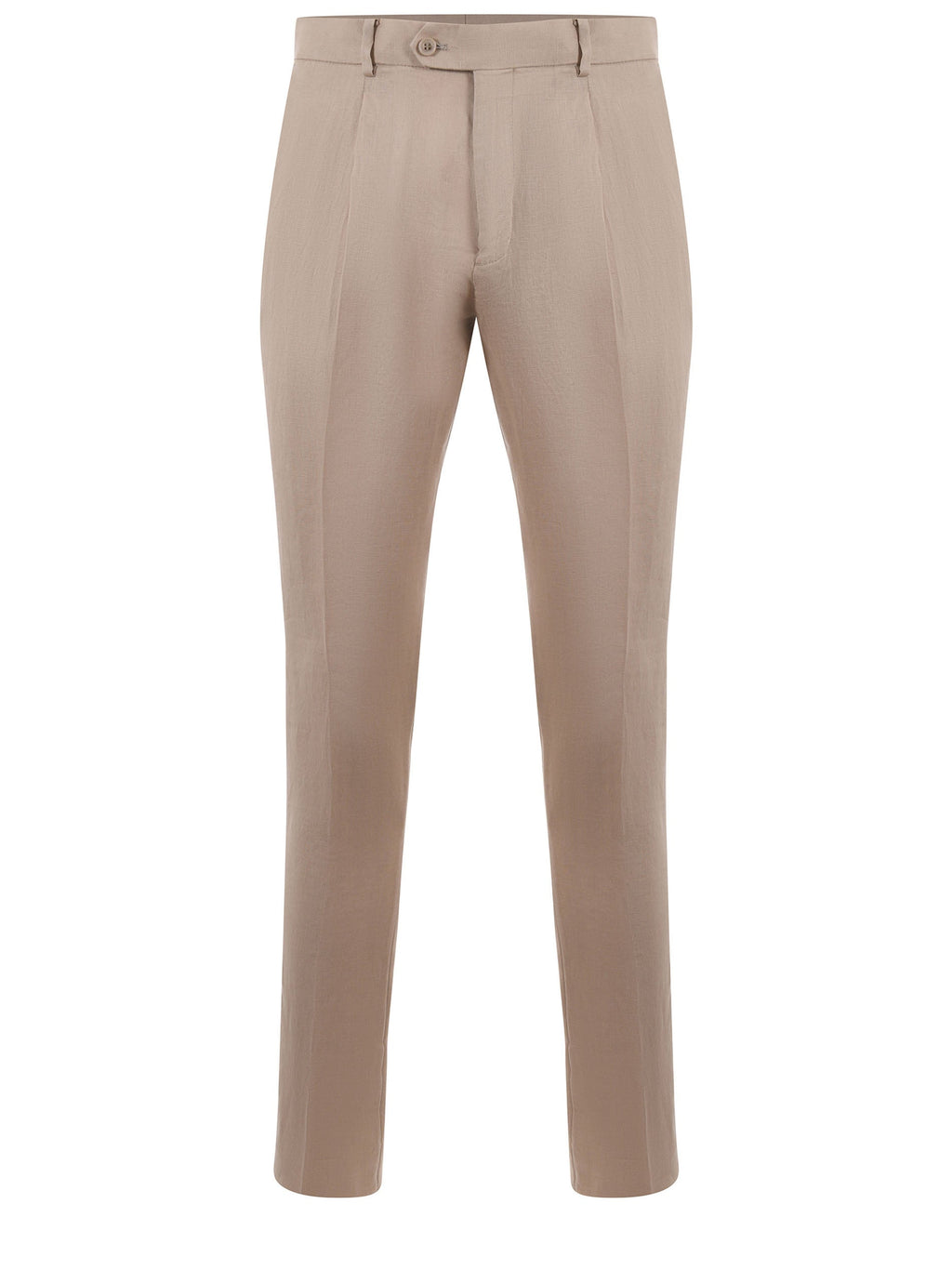 MANUEL RITZ Suits A3728LC 243408-23 Beige