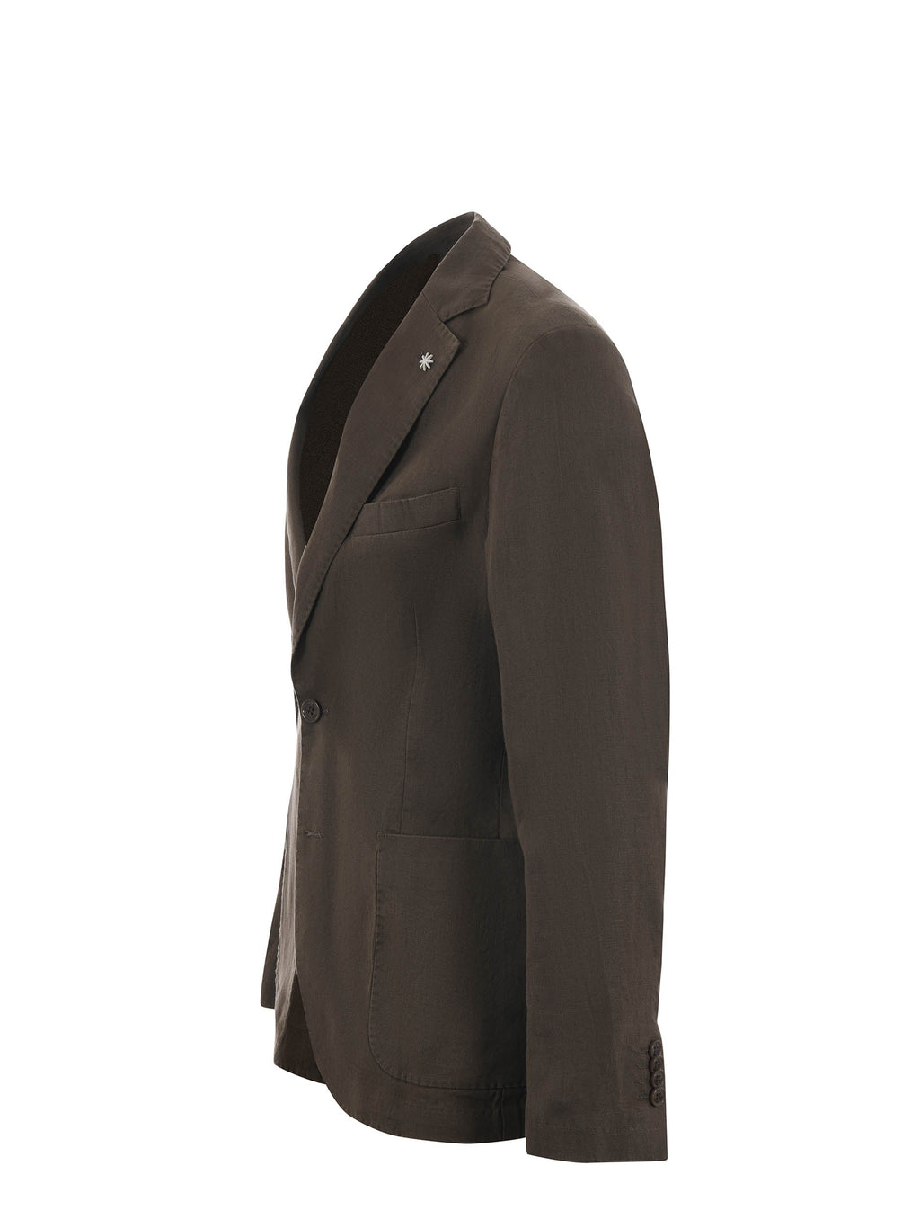 MANUEL RITZ Suits A3728LC 243408-38 Mud