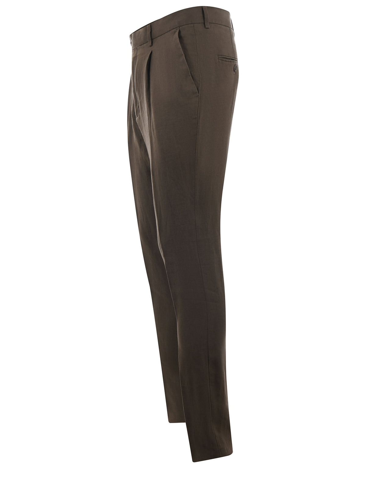 MANUEL RITZ Suits A3728LC 243408-38 Mud
