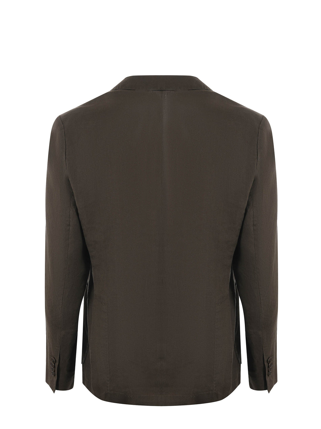 MANUEL RITZ Suits A3728LC 243408-38 Mud