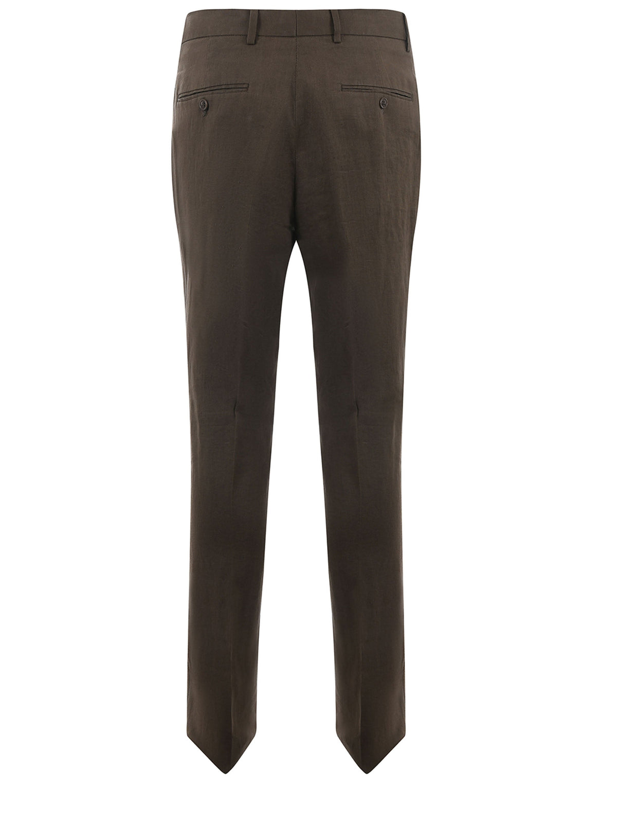 MANUEL RITZ Suits A3728LC 243408-38 Mud