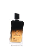 MORPH Parfums N8 100 ML